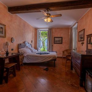 Superior Double Room Lake View
